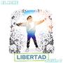 Libertad (feat. Julián C)