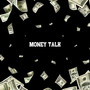 Money Talk (Explicit)