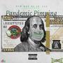 (Pandemic Pimpin') [Explicit]