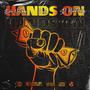 HANDS ON (feat. Vado & D Weathers) [Explicit]