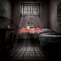 Help Me (Explicit)
