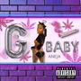 G Baby (Explicit)