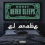 El Arabe (Explicit)