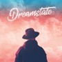 Dreamstate (Explicit)