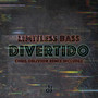 Divertido (Incl. Chris Oblivion Remix)