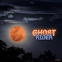 Ghost Rider (Explicit)