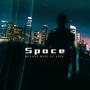 Space (feat. ySin) [Explicit]