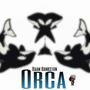 Orca (Explicit)