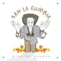 San La Cumbia