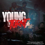 Young&Turnt (Explicit)