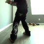 Let me tell you something (Explicit)