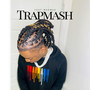 Trapmash