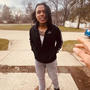 How I Get? (Explicit)