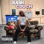 Kash Couch (Explicit)