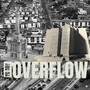 Yo Soy Over Flow (Remix) [Explicit]