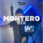 T.D.M #1 (feat. Montero xix)