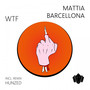 WTF (Explicit)