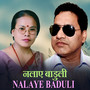 Nalaye Baduli