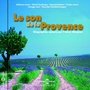 Le son de la Provence (Géographies sonores)