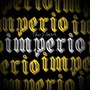 Imperio