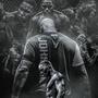 Anthony Rumble (feat. Nailydagoat) [Explicit]