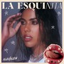 La Esquinita