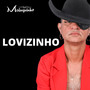 Lovezinho