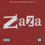 Zaza (Explicit)