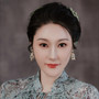 月满中秋