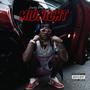 Midnight (Explicit)
