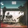 L.M.S.M (feat. Stich) [Explicit]