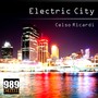 Electric City