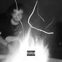 Lost Friends (Explicit)