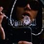 Bankroll (Explicit)