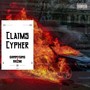 Claims Cypher (Explicit)