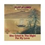 King Cliff Productions Presents: She Cried in the Night for My Love