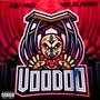 Voodoo (Explicit)