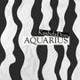 Aquarius (Explicit)