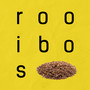 Rooibos