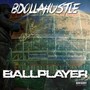 Ballplayer (Explicit)