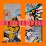 Sheisty Lady (feat. Deebz)