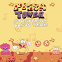 Pizza Tower (Original Game Soundtrack - Bonus Tracks)