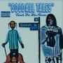 Goodall Tales (Explicit)