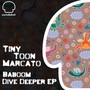 Baboon / Dive Deeper