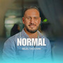 NORMAL