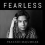 Fearless (Bonus Tracks)