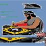 Okay Scratch Dos (feat. DJ Spittah & A.Pistol) [Explicit]