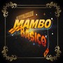 Mambo Básico, Vol. 2