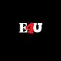 E4U (feat. Ifeelikejojo & JayB$EL) [Explicit]