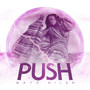 Push